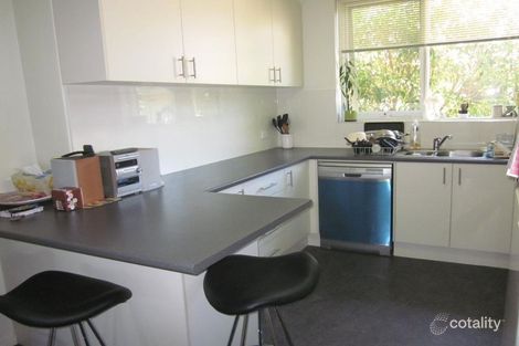 Property photo of 4/26 Edgar Street Glen Iris VIC 3146