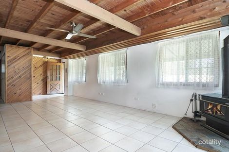 Property photo of 43 Gladewood Drive Daisy Hill QLD 4127