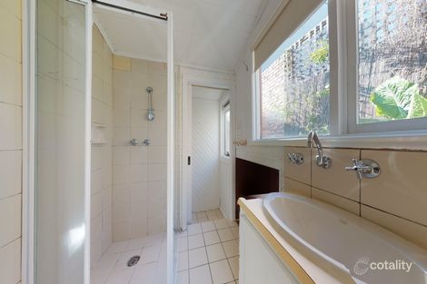 Property photo of 55 Macarthur Place South Carlton VIC 3053