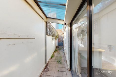 Property photo of 55 Macarthur Place South Carlton VIC 3053