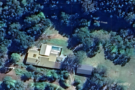 278 North Marshall Mount Rd, Avondale, NSW 2530