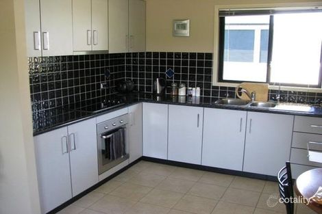 Property photo of 19 Bell Street Greenmount QLD 4359