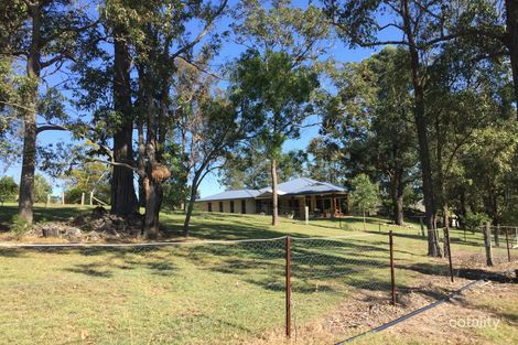 54 Park Dr, Sandy Creek, QLD 4515