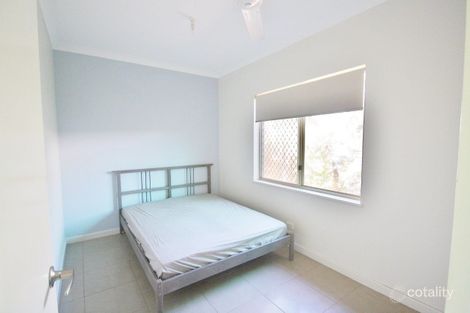 Property photo of 2/37 Taylor Road Cable Beach WA 6726