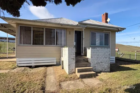 2184 Long Lane, Barwite, VIC 3722