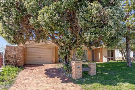 Property photo of 18 Kempton Grove Clarkson WA 6030