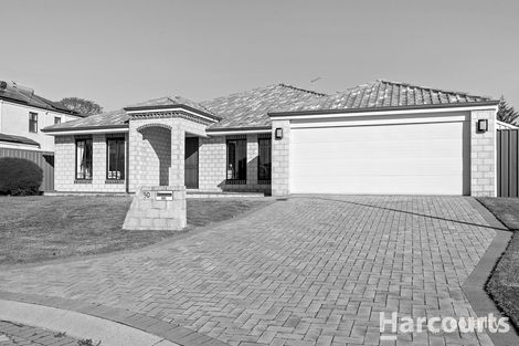 Property photo of 50 Baltimore Gardens Port Kennedy WA 6172