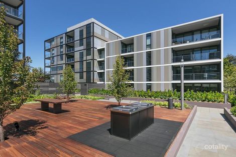 108/1 Evergreen Mews, Armadale, VIC 3143
