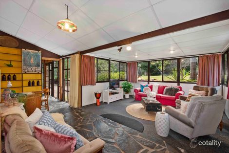 Property photo of 283 Cullendulla Drive Long Beach NSW 2536