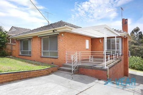 24 Longview St, Pascoe Vale, VIC 3044