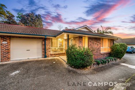 5/132a Cardiff Rd, Elermore Vale, NSW 2287