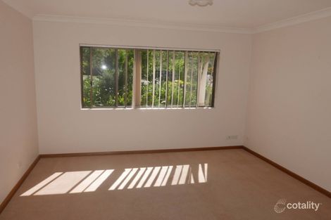 21 Westmoreland Ave, Collaroy, NSW 2097