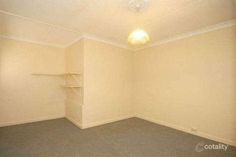 45 Albert St, Leichhardt, NSW 2040