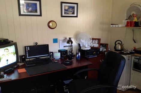 Property photo of 38 Tingal Road Wynnum QLD 4178