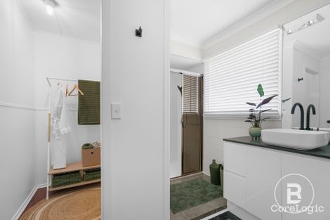 Property photo of 120 Whites Road Smythesdale VIC 3351