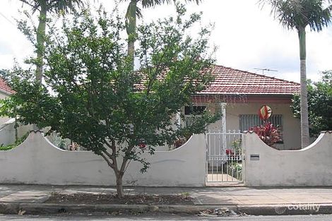 156 Illawarra Rd, Marrickville, NSW 2204