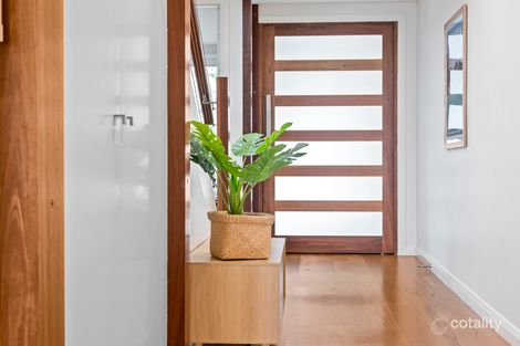 Property photo of 9 Hillcrest Road Anglesea VIC 3230