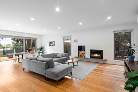 Property photo of 9 Hillcrest Road Anglesea VIC 3230