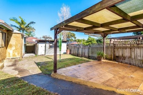 Property photo of 16 Lang Avenue Pagewood NSW 2035