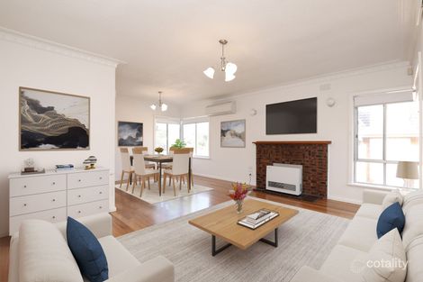 Property photo of 24 Longview Street Pascoe Vale VIC 3044