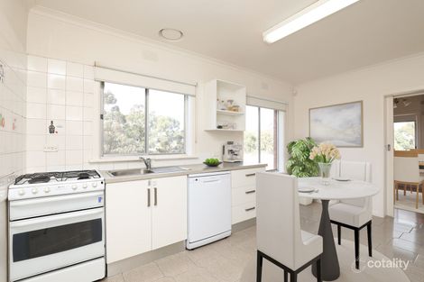 Property photo of 24 Longview Street Pascoe Vale VIC 3044