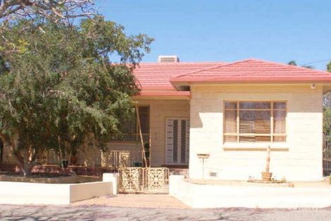 379 Gossan St, Broken Hill, NSW 2880
