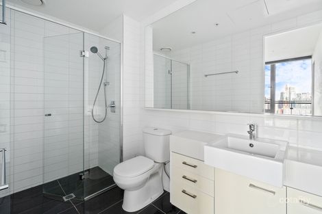 2601/118 Kavanagh St, Southbank, VIC 3006