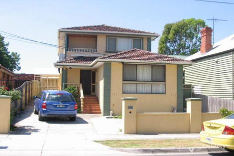 Property photo of 20 Marks Street Coburg VIC 3058