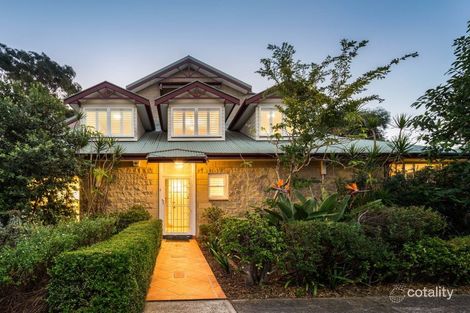 1/8 Sunnyside Ave, Lilyfield, NSW 2040