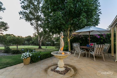 41 Pinnacle Cres, Flagstaff Hill, SA 5159