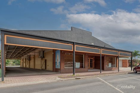 45 Front St, Mossman, QLD 4873