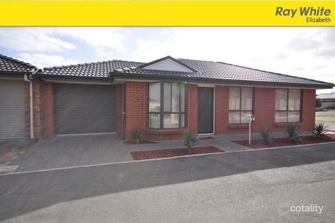 5/5 Colins Ct, Smithfield Plains, SA 5114