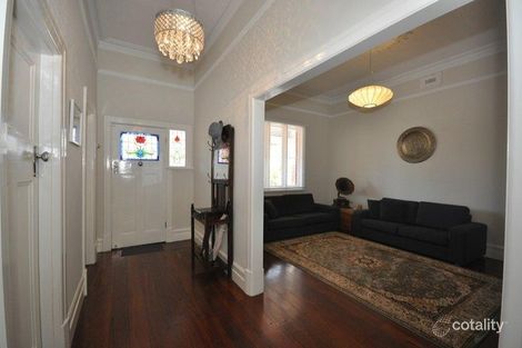 Property photo of 35 View Street North Perth WA 6006