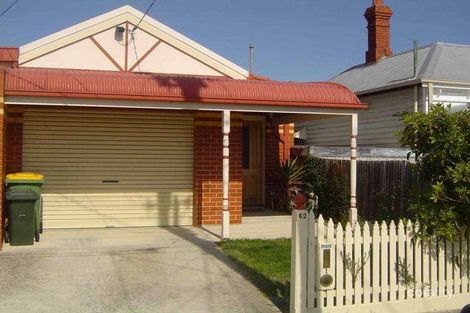 47 Clarendon St, Thornbury, VIC 3071