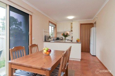 Property photo of 1/6-8 Ray Street Croydon VIC 3136