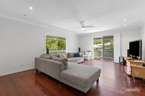 Property photo of 8 Lawman Street Caloundra West QLD 4551