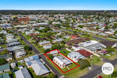 51 Diary St, Casino, NSW 2470