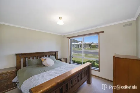 Property photo of 5 Shanahan Court Hamilton VIC 3300
