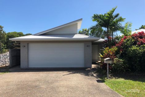 Property photo of 20 Ewan Glen Trinity Park QLD 4879