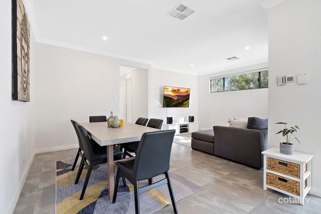 Property photo of 41B York Street Tuart Hill WA 6060