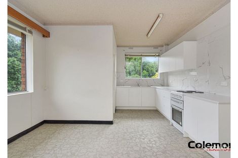 Property photo of 12/24 Noble Street Allawah NSW 2218