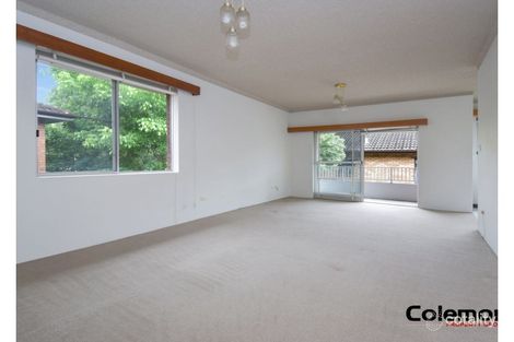 Property photo of 12/24 Noble Street Allawah NSW 2218