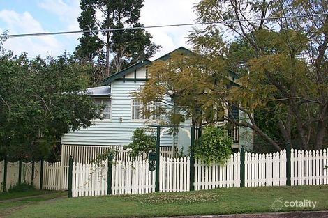 76 Grevillea Rd, Ashgrove, QLD 4060