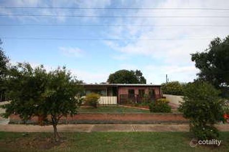 2 Camilla Ave, Osborne, SA 5017