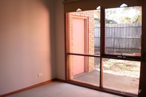 3/34 Harrow St, Box Hill, VIC 3128