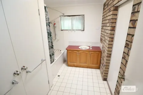 Property photo of 1A Mountain Road Summerholm QLD 4341