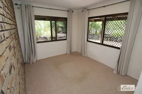 Property photo of 1A Mountain Road Summerholm QLD 4341