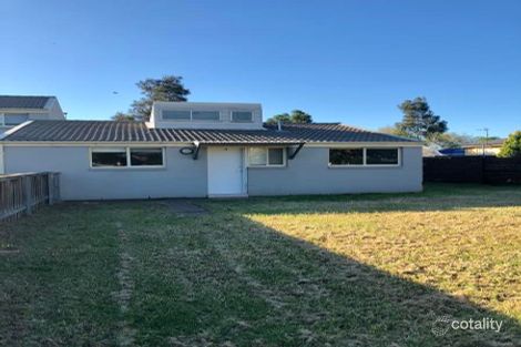 8/11 Niland Cres, Blackett, NSW 2770