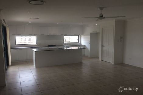 30 Seahaven Cct, Pialba, QLD 4655