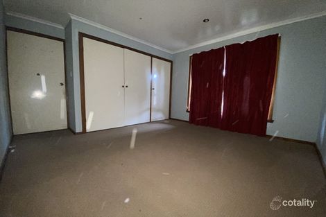 1/24 Adams St, St Albans, VIC 3021